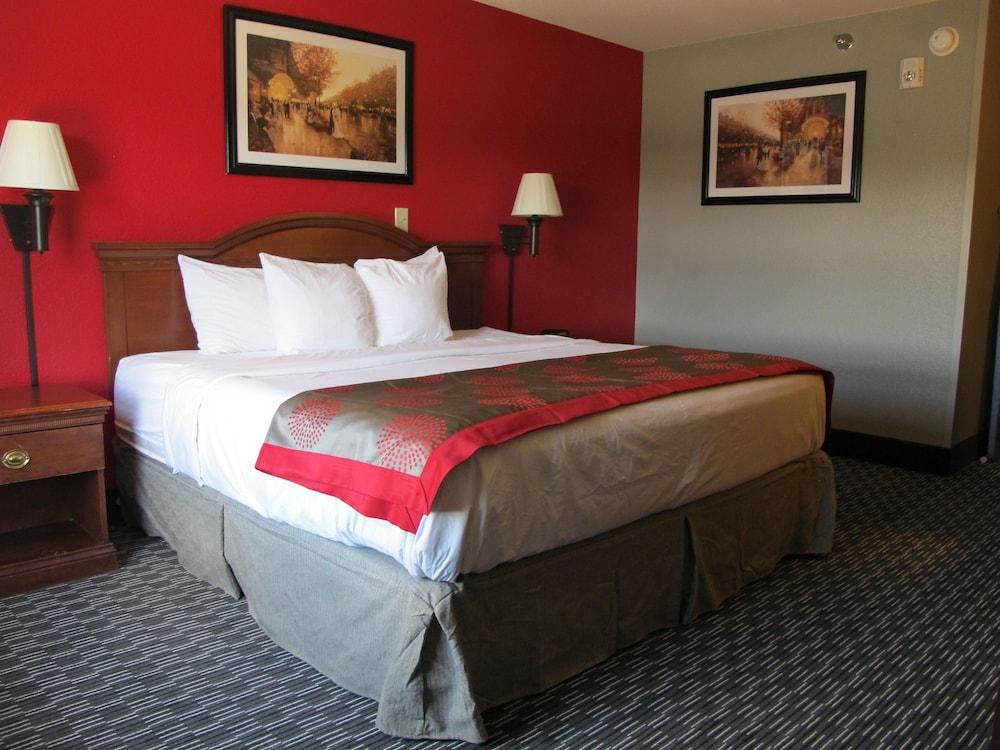 Sonesta Essential - Rapid City Exterior foto