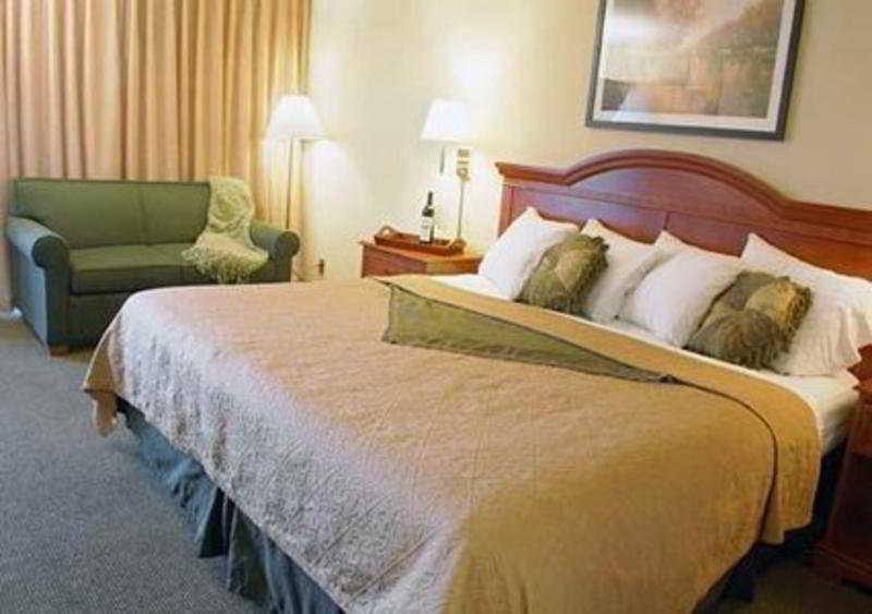 Sonesta Essential - Rapid City Habitación foto